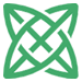 Chengdu Loader Co.,Ltd
