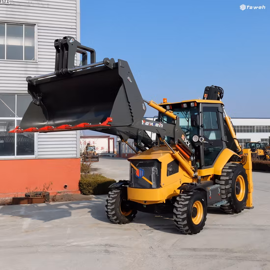 Original Tlb Machine Jcb 3cx 4cx Jcb Construction Machines Jcb 3cx 4cx Backhoe Loader